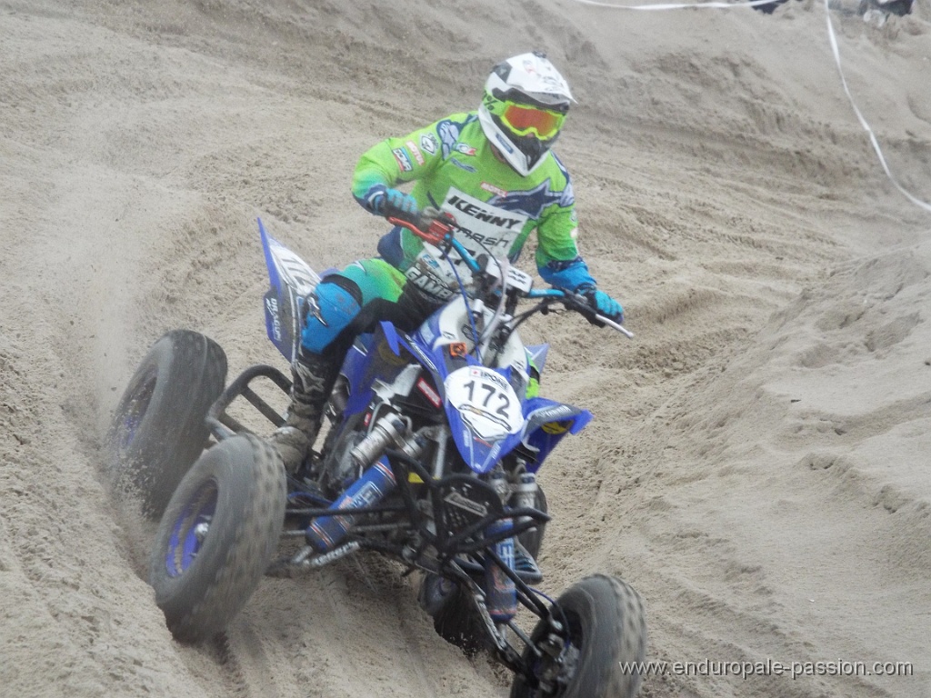 F-quad-touquet-2017 (132).JPG